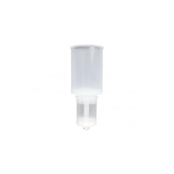 Zymo-Spin VI w/Reservoir, 20 Pack, 20PK
